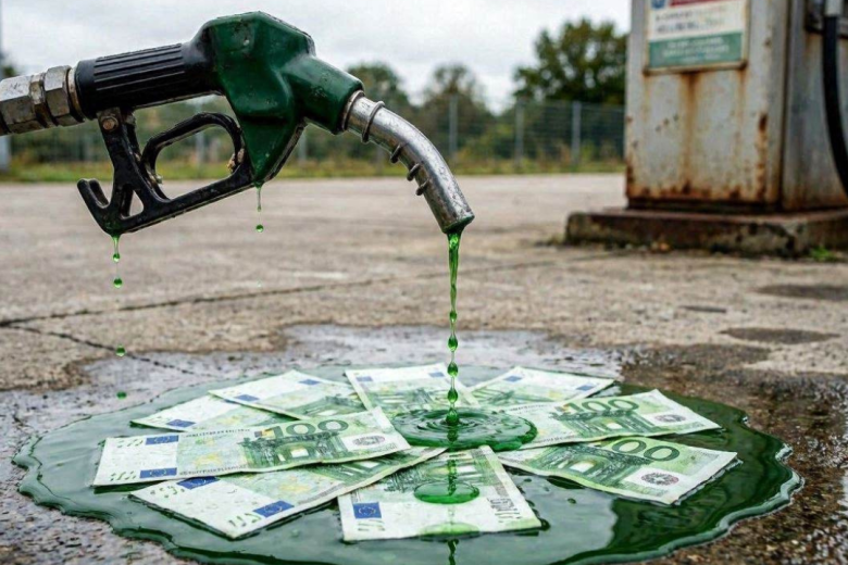 fine-sconto-accise-carburanti-mission