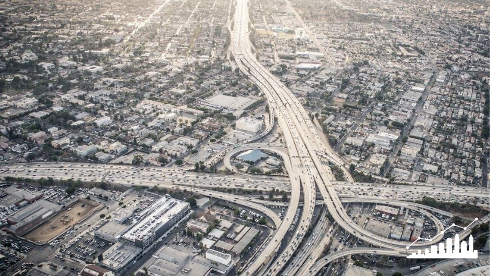 geotab 2026