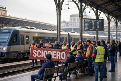 immagine_sciopero_treni_nazionale_spagna