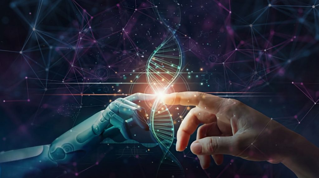 intelligenza artificiale viaggi