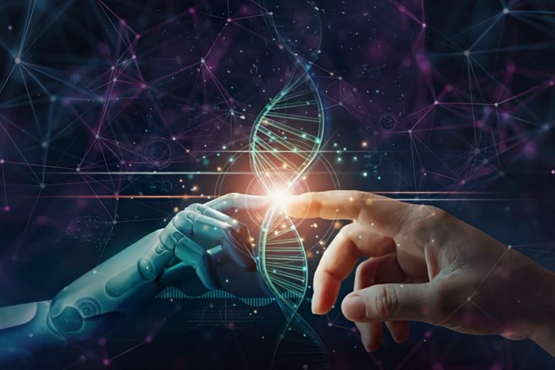 intelligenza artificiale viaggi