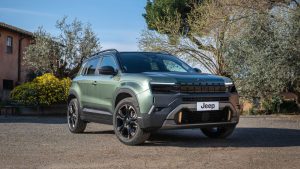 jeep-avenger-2026-02-mission