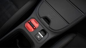 jeep-avenger-2026-09-mission