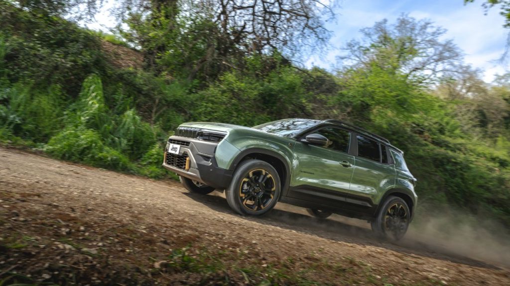 jeep-avenger-2026-cover-mission