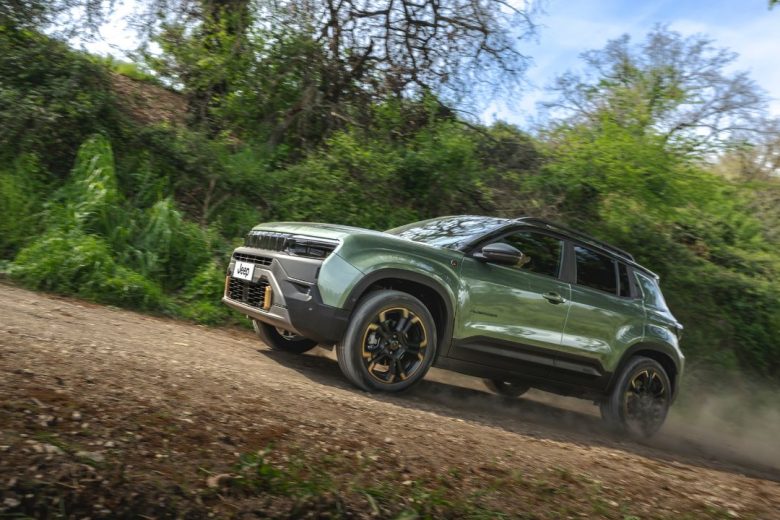 jeep-avenger-2026-cover-mission