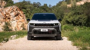 jeep-compass-4xe-02-mission