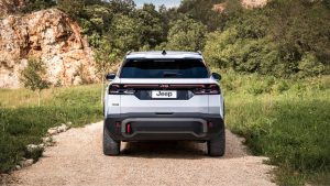 jeep-compass-4xe-03-mission