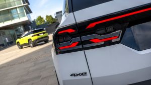 jeep-compass-4xe-04-mission