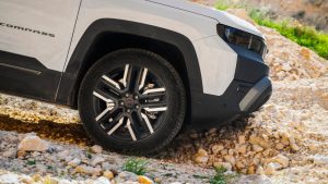 jeep-compass-4xe-05-mission
