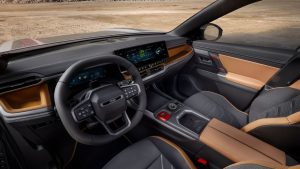 jeep-compass-4xe-06-mission