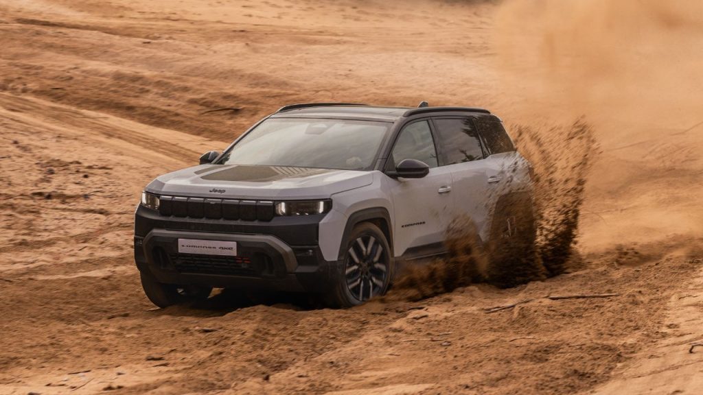 jeep-compass-4xe-cover-mission