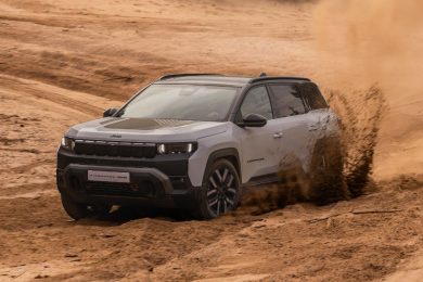 jeep-compass-4xe-cover-mission