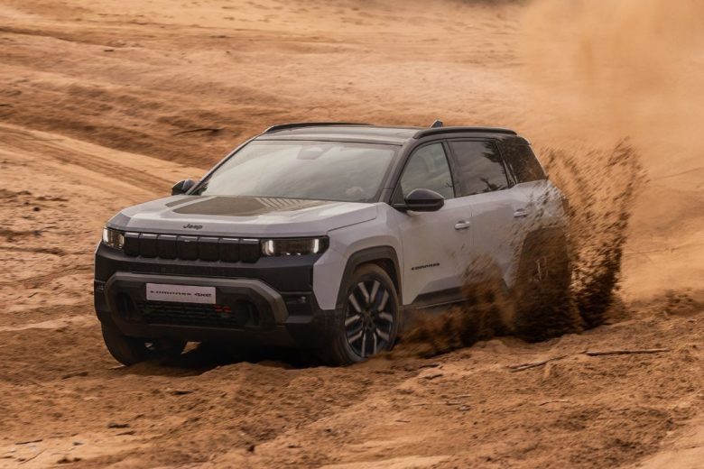 jeep-compass-4xe-cover-mission