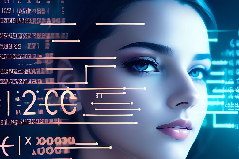 intelligenza artificiale
