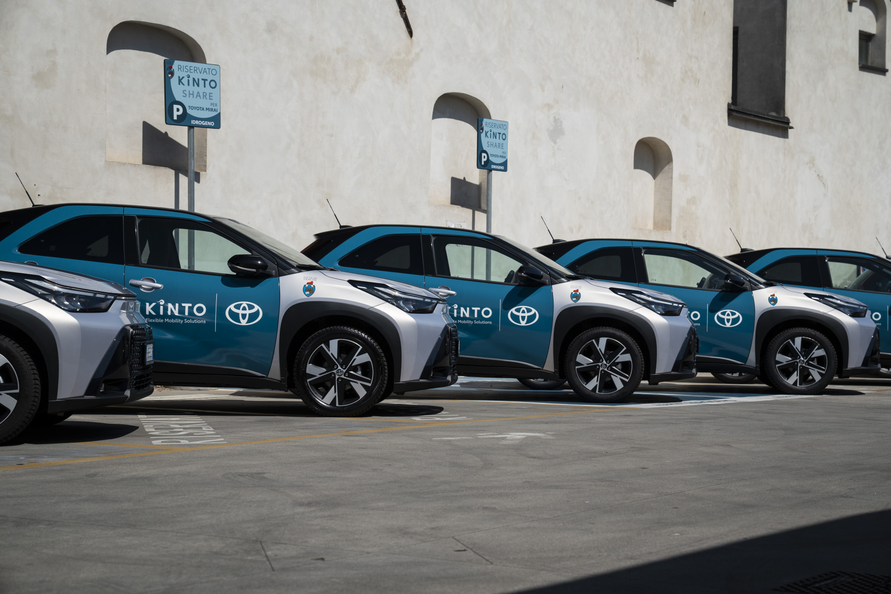 kinto-2-car-sharing-venezia