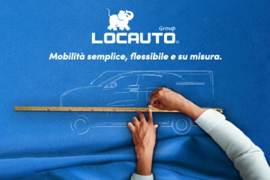 locauto flotta