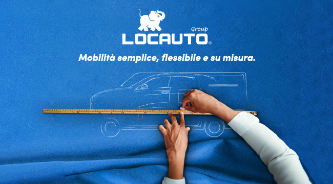 locauto flotta