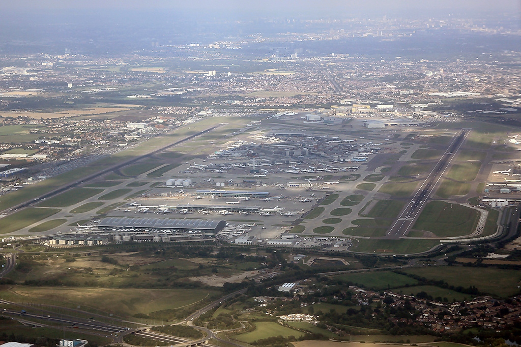 londra-heathrow-passeggeri-francoforte
