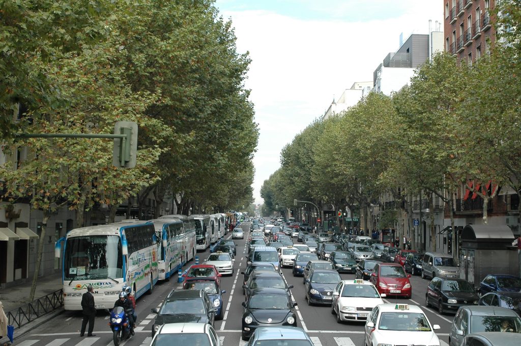 luglio-traffico-weekend