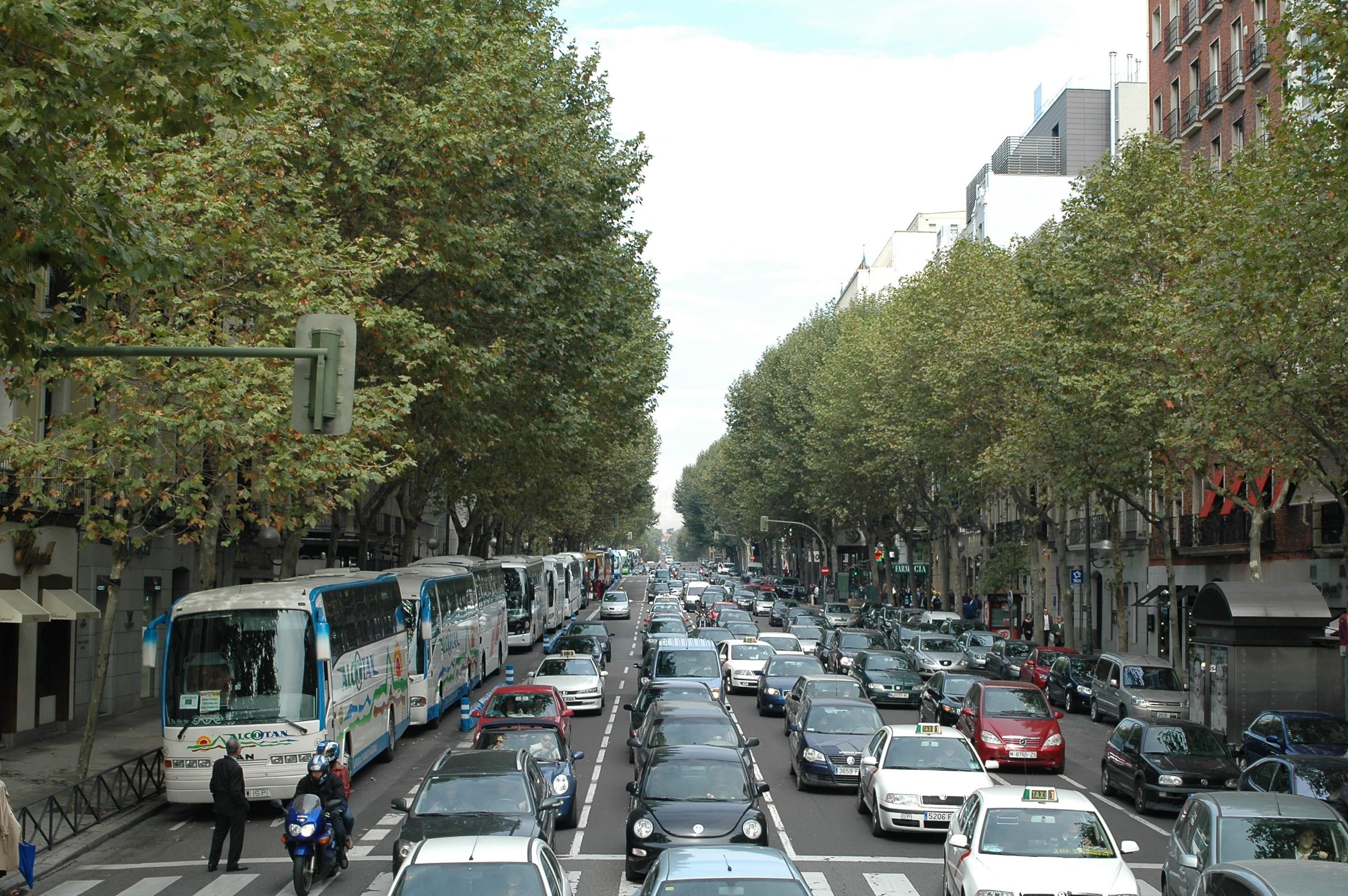 luglio-traffico-weekend