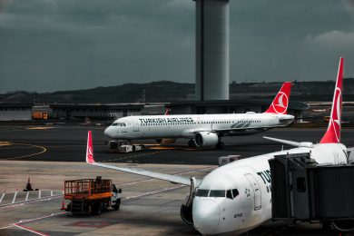 medio-oriente-airlines-turkish