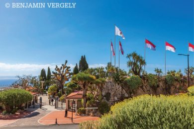 monaco mice 2026