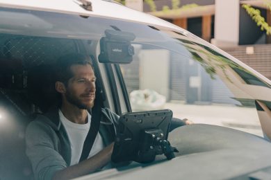 normative-lcv-webfleet