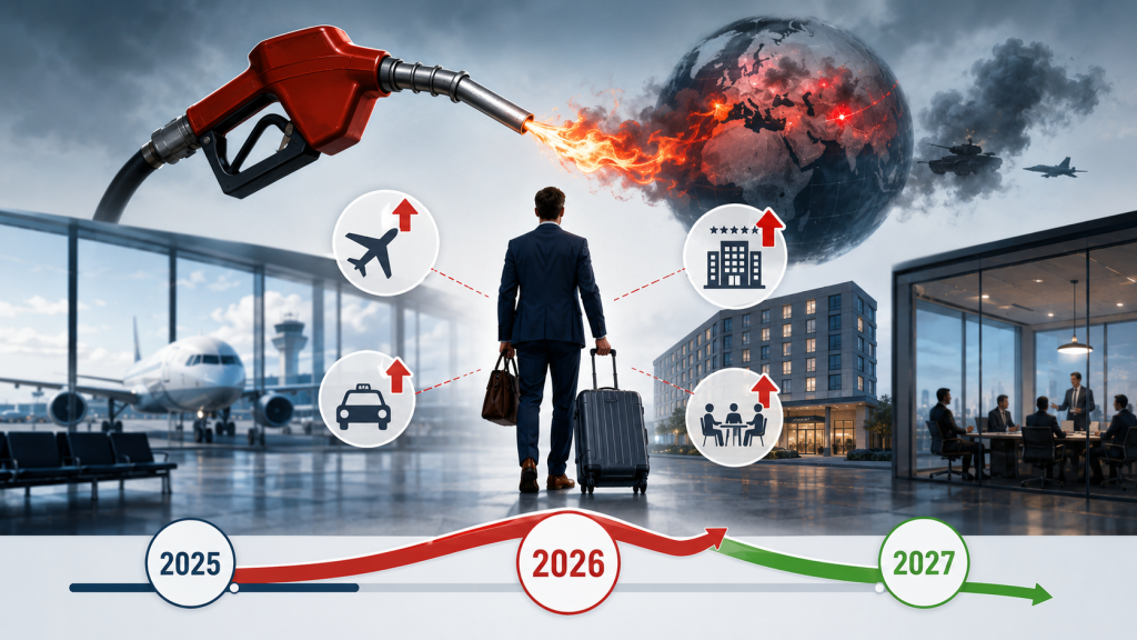 prezzi-business-travel