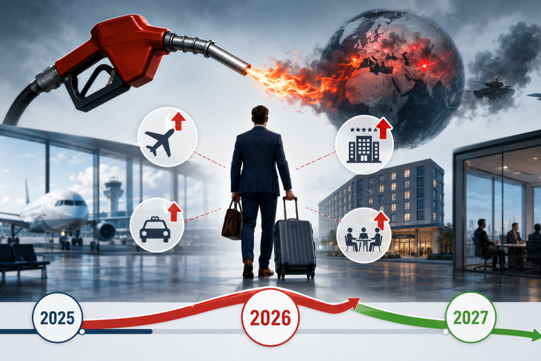 prezzi-business-travel