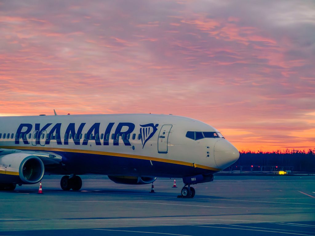 promozioni-ryanair