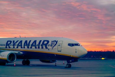 promozioni-ryanair