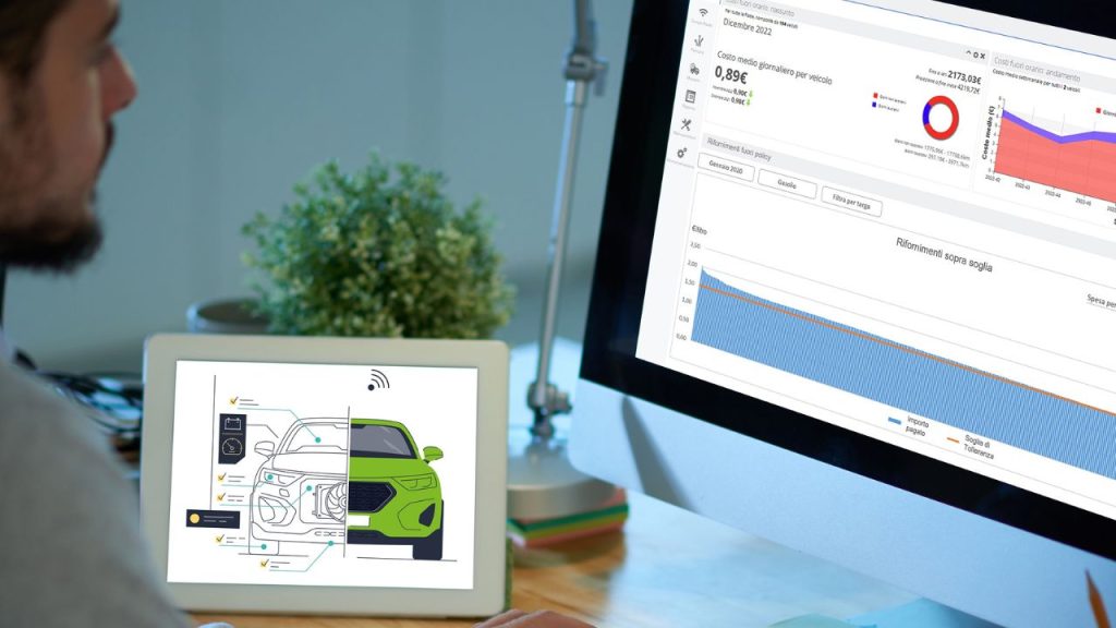 targa-telematics-agentic-ai-manutenzione-flotte-mission