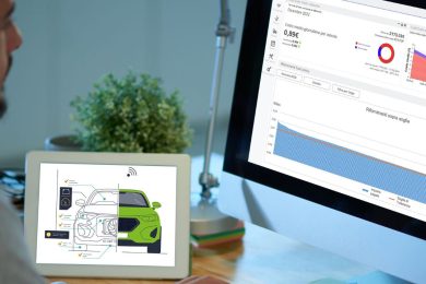 targa-telematics-agentic-ai-manutenzione-flotte-mission