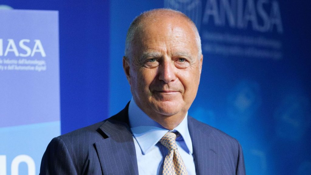 teofilatto-aniasa-concessionari-e-noleggio-a-lungo-termine-mission