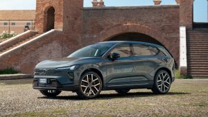 volvo-ex60-01-mission