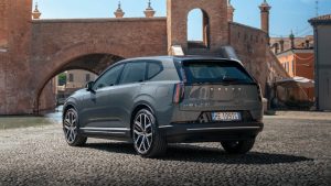volvo-ex60-02-mission