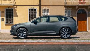 volvo-ex60-03-mission