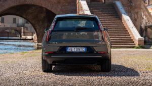 volvo-ex60-05-mission