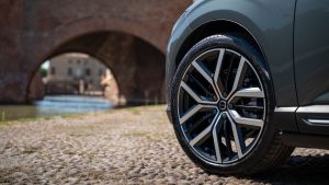 volvo-ex60-06-mission