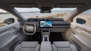 volvo-ex60-07-mission