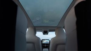 volvo-ex60-08-mission