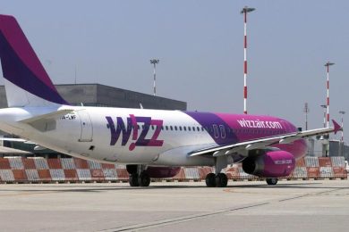 wizzair_aereo_pista_fg
