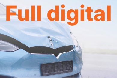 Air-Connected Mobility e Fit2You