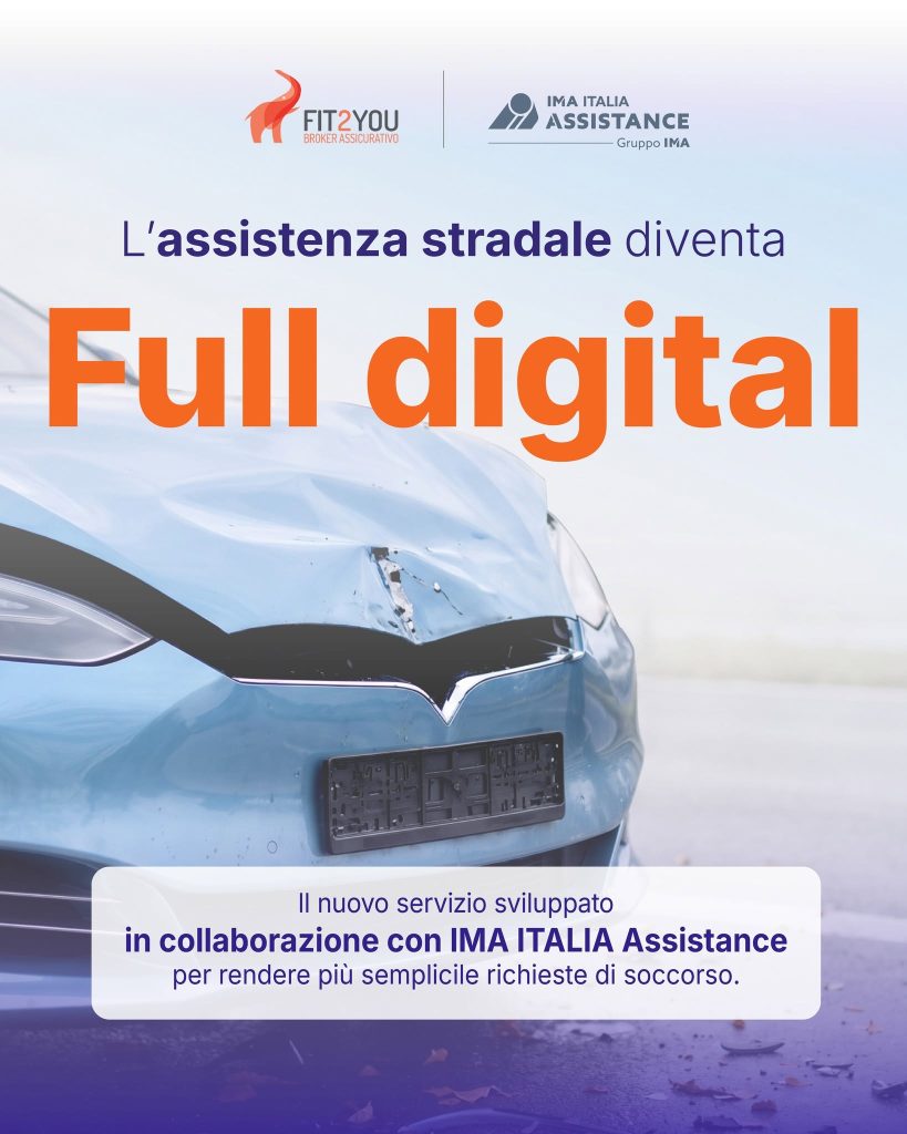 Air-Connected Mobility e Fit2You