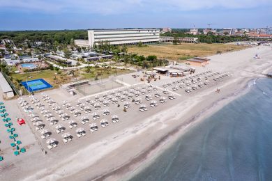 Club del Sole