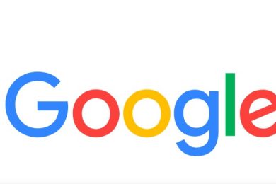 Google dati aerei