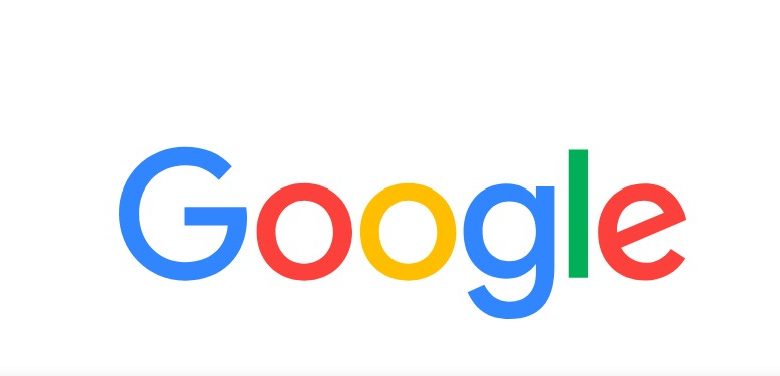Google dati aerei
