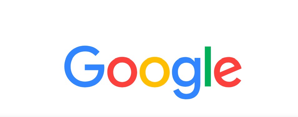 Google dati aerei
