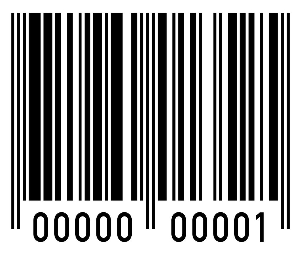 Identità digitale europea