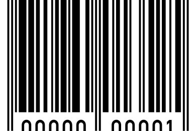 Identità digitale europea
